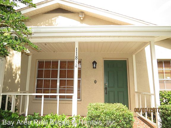 2nd image of 11834 Wildeflower Pl