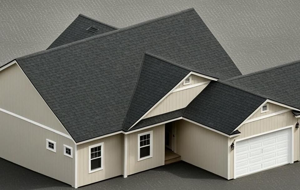 1st image of 646 Valley View DRIVE