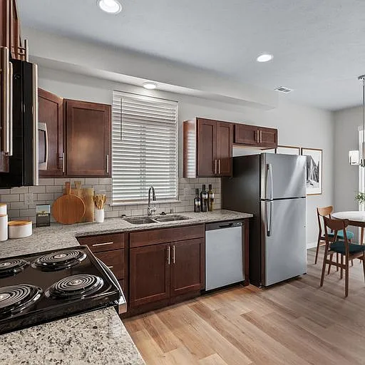 18107 E Broadway Ave #17 — Photo 14