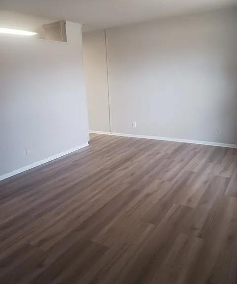 2019 Westvale Dr — Photo 3