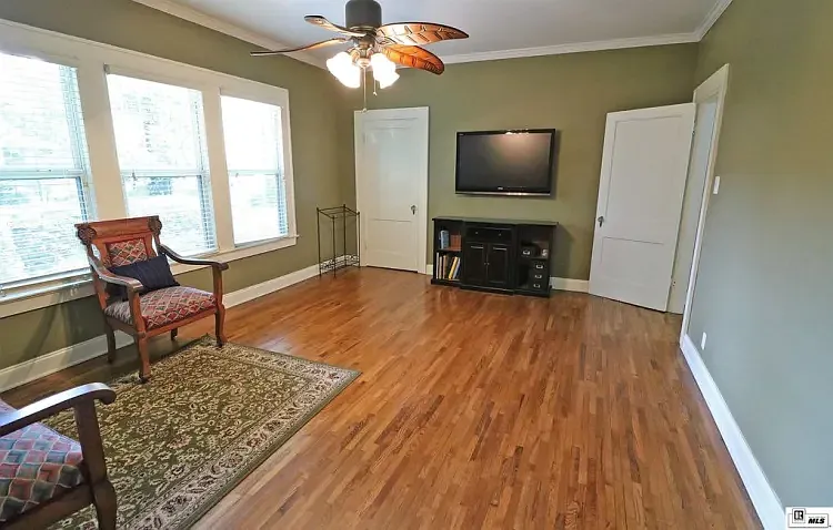 601 Glenmar Ave — Photo 15