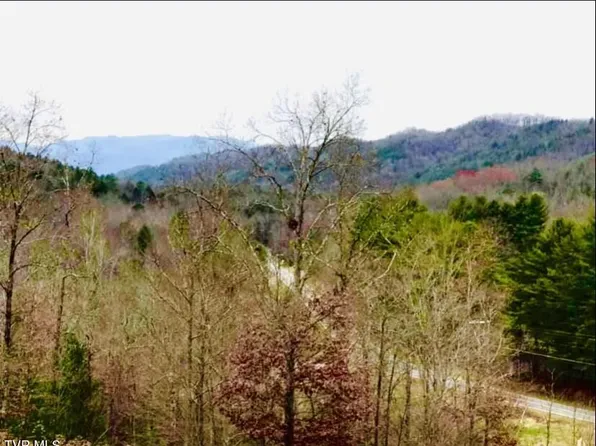 48 Homestead Dr, Unicoi, TN 37692