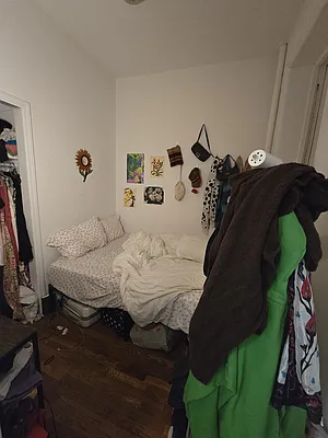 Rented by CNC-Assets | media 9