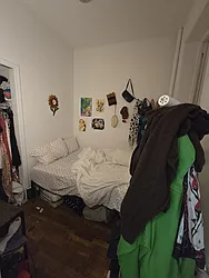 Rented by CNC-Assets