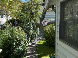 24484 San Juan Rd #2, Carmel, CA 93923