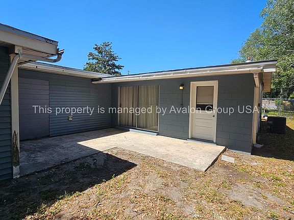 2nd image of 7957 Jaguar Dr