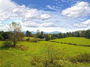000 Bear Creek Rd, Leicester, NC 28748