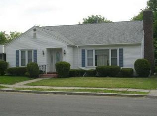 418 3rd Ave, Troy, NY 12182