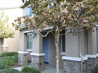 22312 Yorke Rd, Moreno Valley, CA 92553