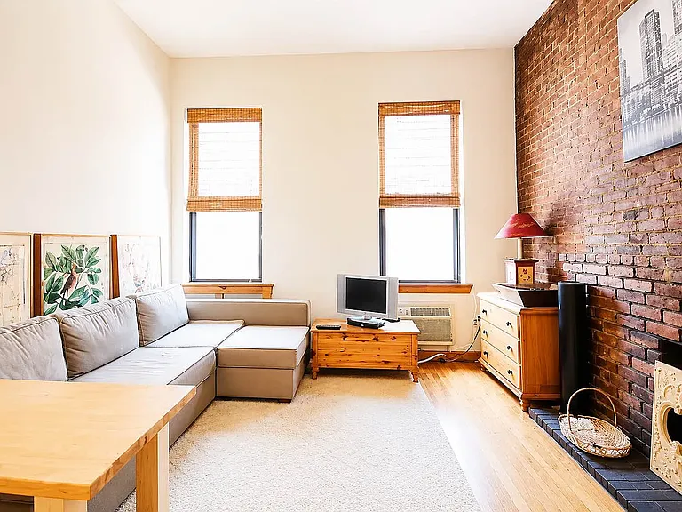 67 W 73rd St #3C — Photo 6