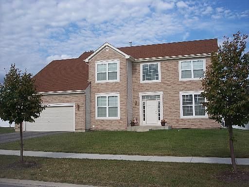 1st image of 12905 S Parterre Pl