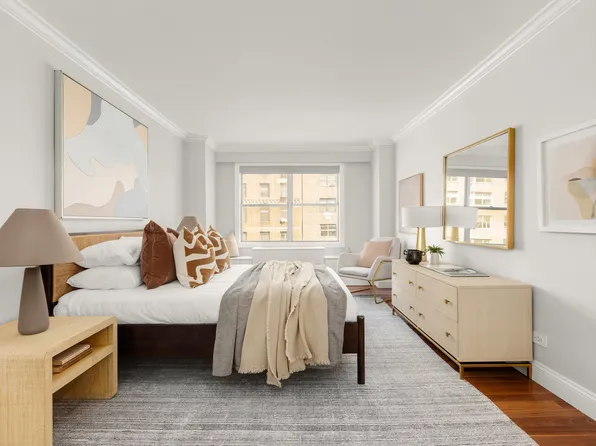 230 East 79th Street image 3 of 20