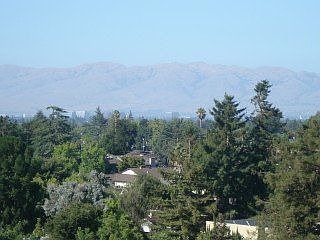 4th image of 20488 Stevens Creek Blvd APT 1612