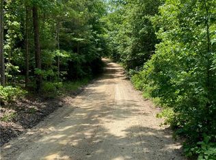 0 Cabinet Dr, Heath Springs, SC 29058