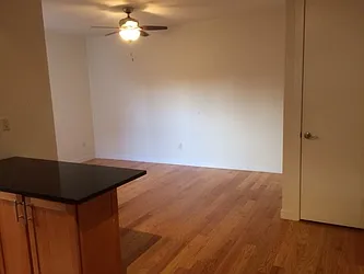 Rented by Dwell Residential Inc