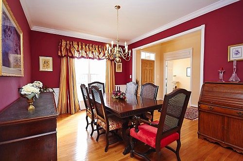 5th image of 5796 Serengeti Ct