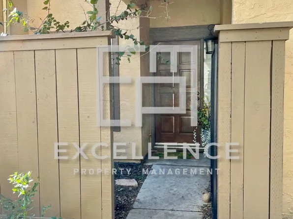 1336 Greenwich Ct, San Jose, CA 95125