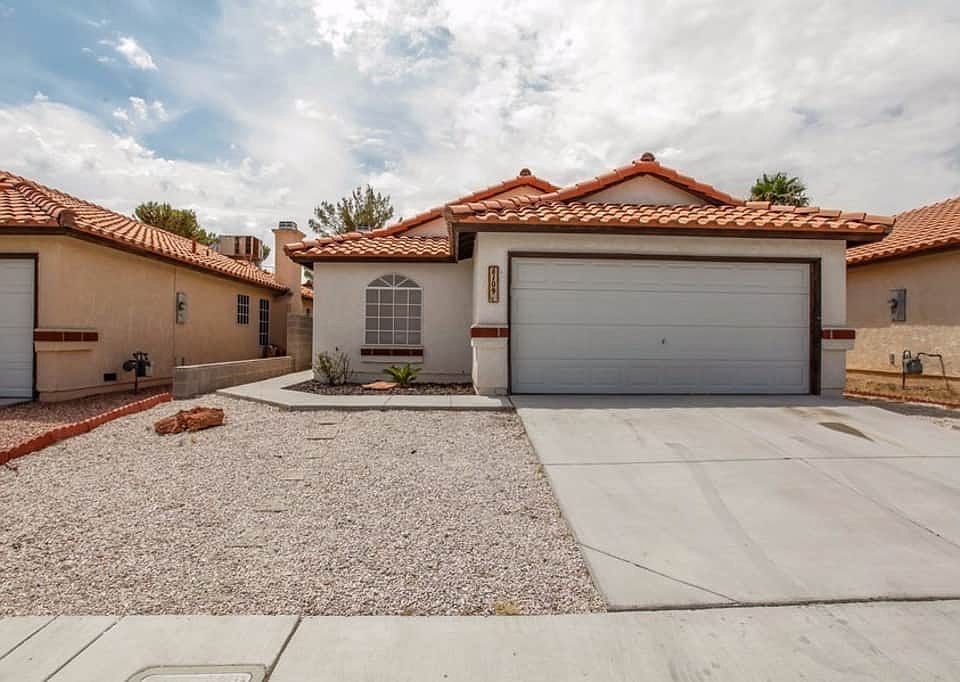 1st image of 8109 Mount Royal Ct