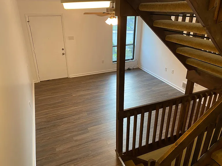 400 Connecticut Ave #4 — Photo 4