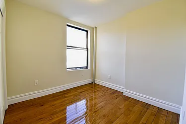 Rented by Bohemia Realty Group