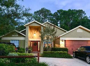 7602 Salamander Dr, New Port Richey, FL 34655