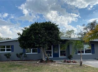 1650 Avenue E NE, Winter Haven, FL 33881