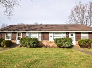 6000 36th Ave N, Crystal, MN 55422