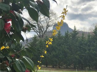 1155 Patterson Farm Rd, Pinnacle, NC 27043