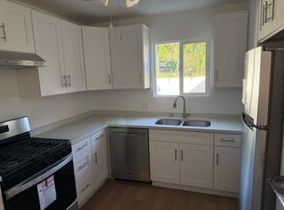5132 Topanga Canyon Blvd #5134, Woodland Hills, CA 91364