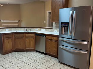 1623 Mineral Springs Dr, Allen, TX 75002