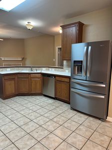 1623 Mineral Springs Dr, Allen, TX, 75002