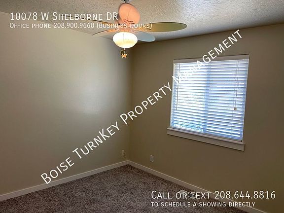 3rd image of 10078 W Shelborne Dr