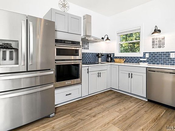 26th image of this home