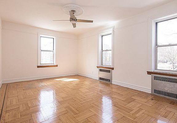 5th image of 3457 82nd St APT 2G