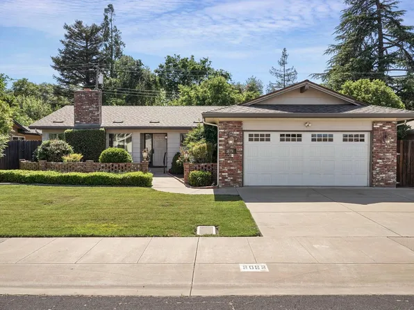 2062 Edgewood Dr, Lodi, CA 95242