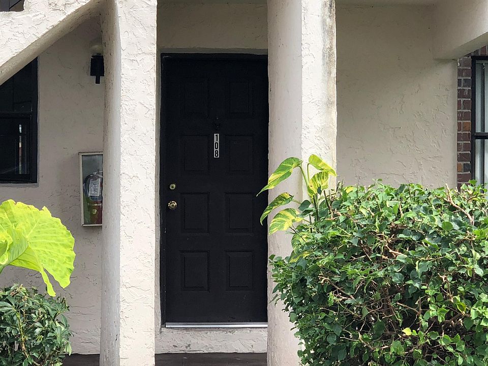 1st image of 6020 Shakerwood Cir APT 108C