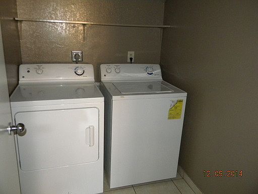 4th image of 6225 Bellota Dr APT A