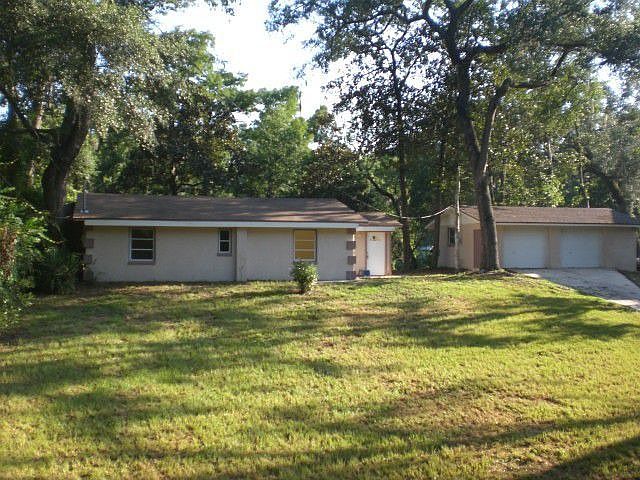 1st image of 4176 Scenic Dr