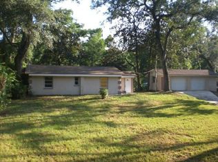 4176 Scenic Dr, Middleburg, FL 32068