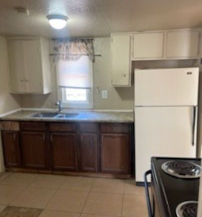 2nd image of 315 Fair Ave APT 4