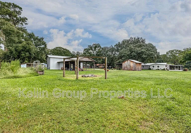 2220 Mini Ranch Rd — Photo 13