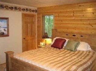 17414 Aspen Ln, Townsend, WI 54175