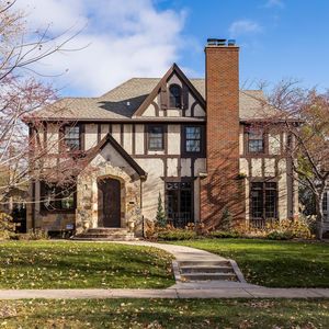 4607 Drexel Ave, Edina, MN, 55424