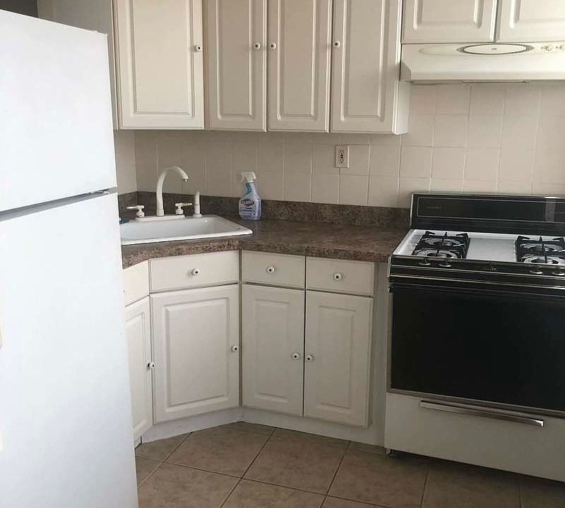 1st image of 1912 8th Ave APT 3