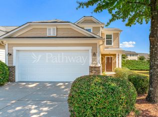 2059 Appaloosa Way, Conyers, GA 30012