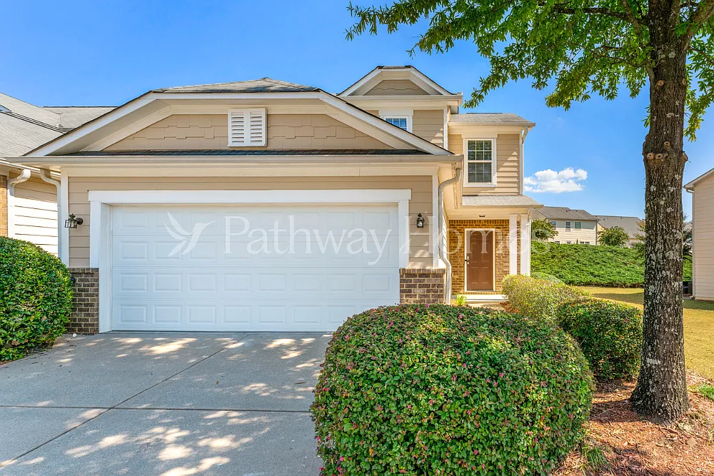 Building Photo - 2059 Appaloosa Way