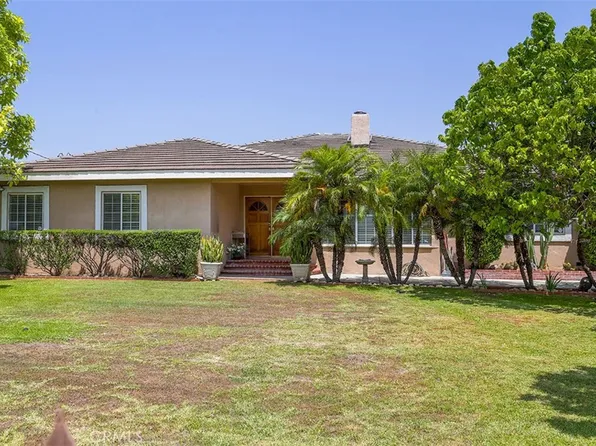 10227 Green St, Temple City, CA 91780