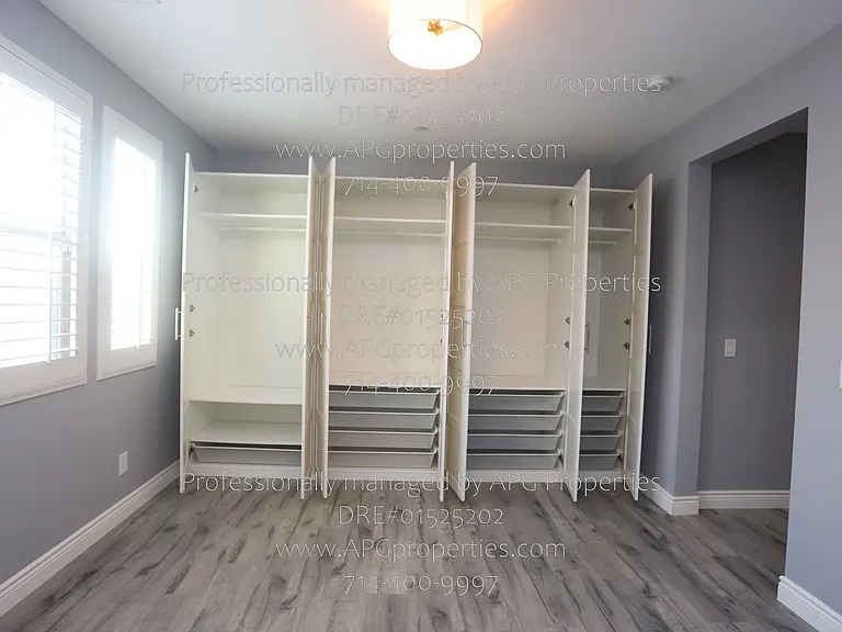 9315 Alondra Blvd #2 — Photo 26