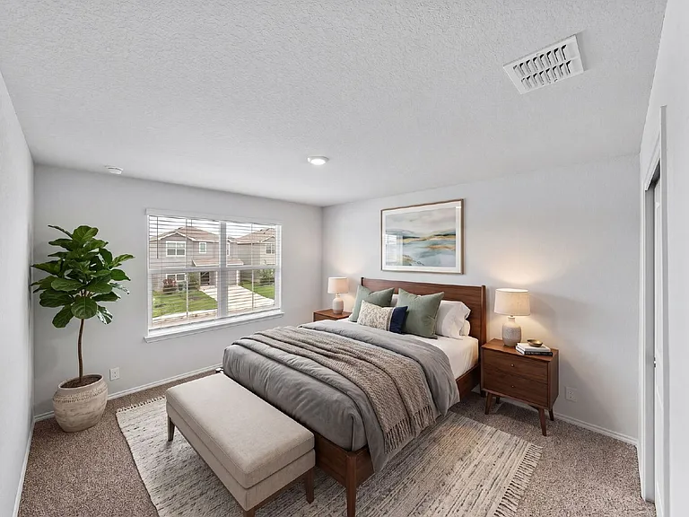 5119 Greywacke Trl — Photo 33
