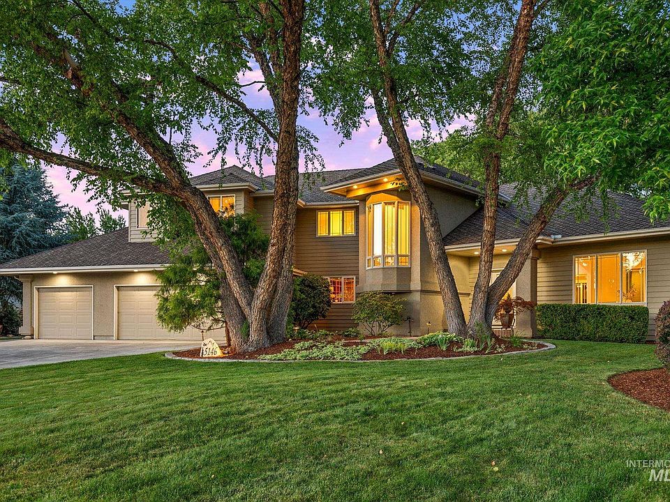 1st image of 5146 N Greyloch Way